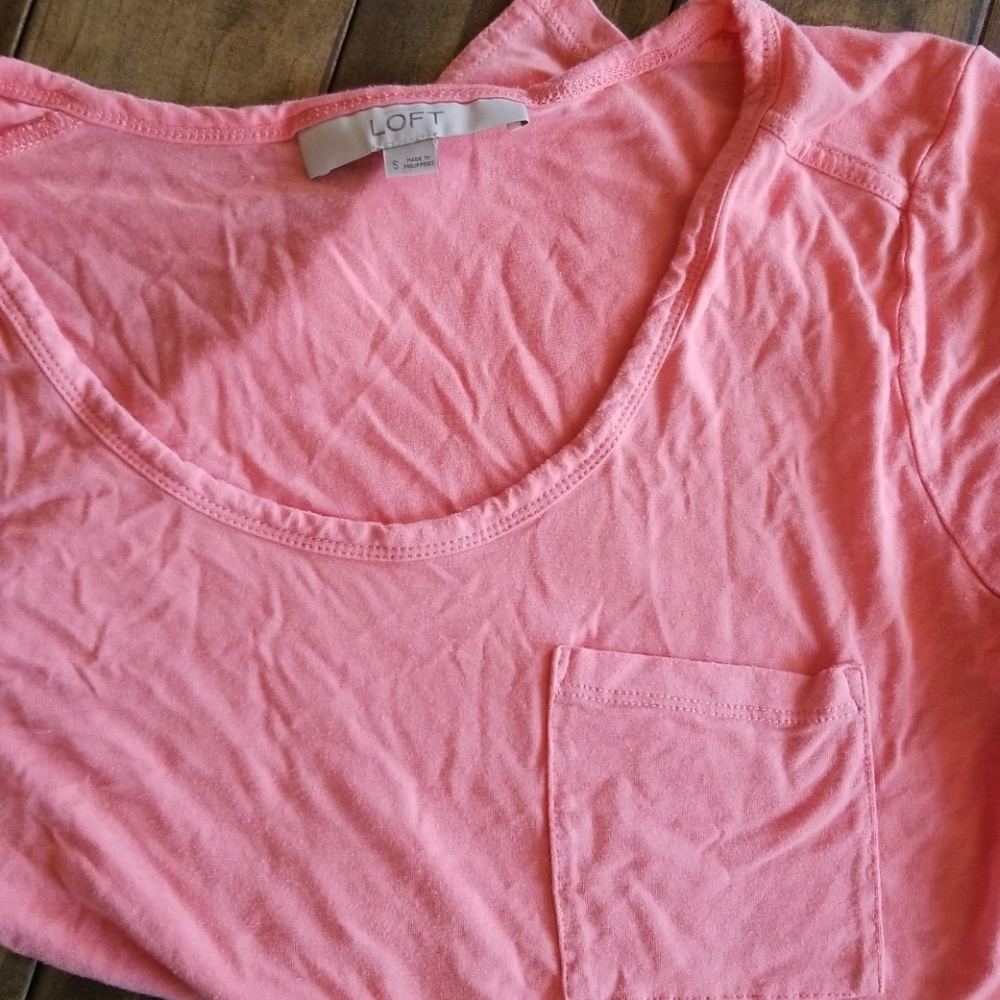 T shirt - Picture 3 of 3